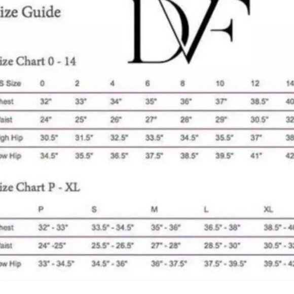 DVF | Women's Akira tunic length top with silk ruffle bottom - Picture 8 of 8